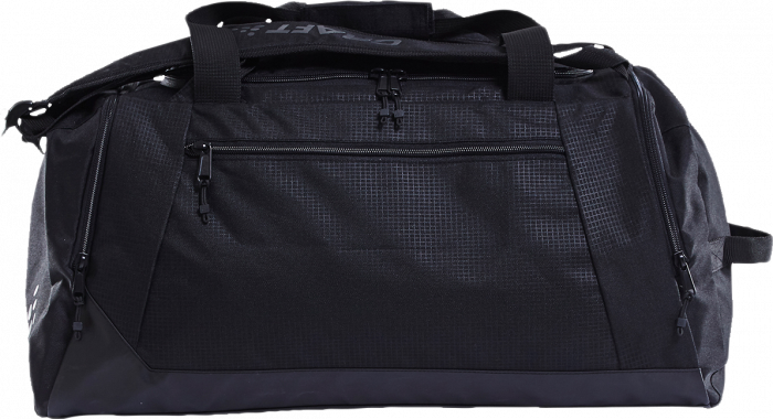 Craft - Transit Bag 45L - Black