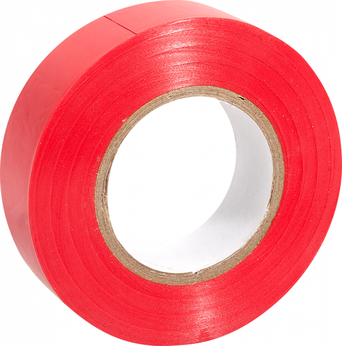 Select - Sock Tape - Red