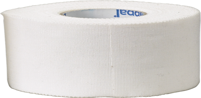 Select - Strappal Tape 25 Mm - White